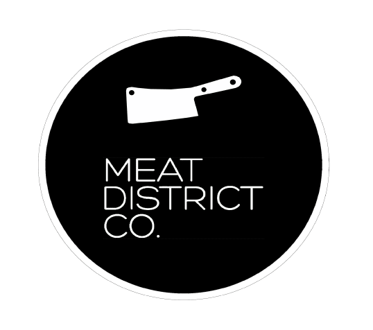 Meat District Co