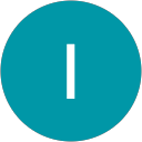Ian Kim profile picture