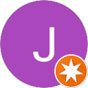 Jian Ying Pan profile picture