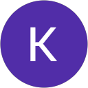 Kevin Ning profile picture