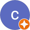 cheung garnet profile picture