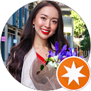 Fleur profile picture