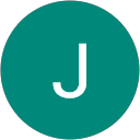 Jonathan Gayagay profile picture