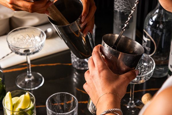 Drinks-Menu-MDC-