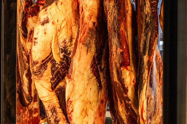 fresh-meat-MDC-